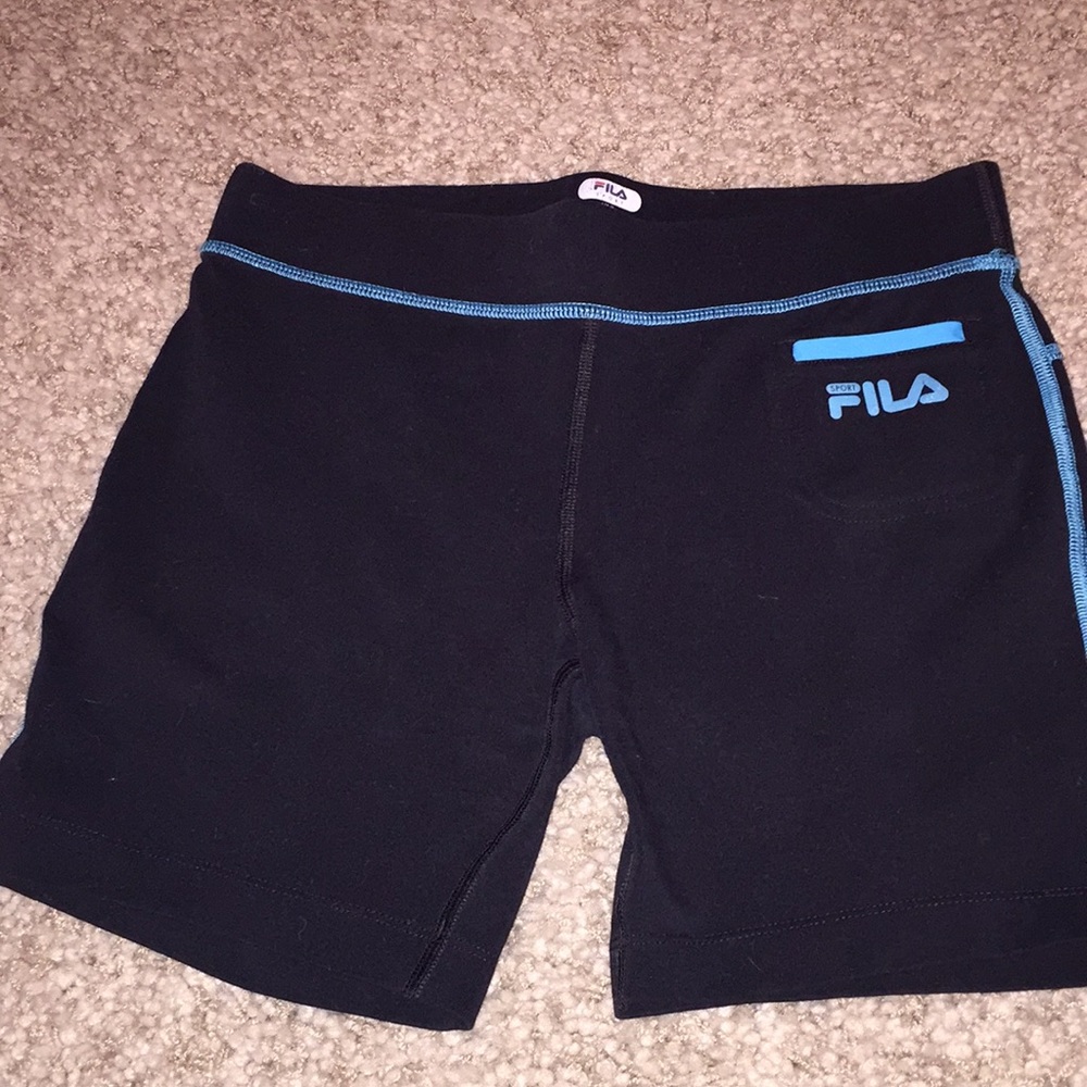 Spandex